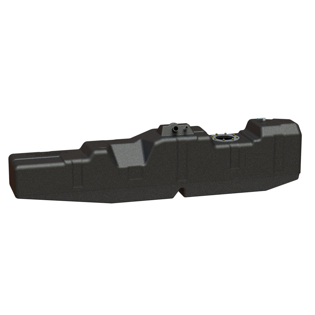 Titan Fuel Tanks Extra Large Midship Tank - 7020508