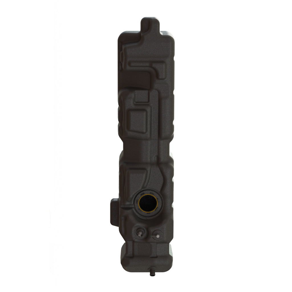 Titan Fuel Tanks Extra Large Midship Tank - 7021218