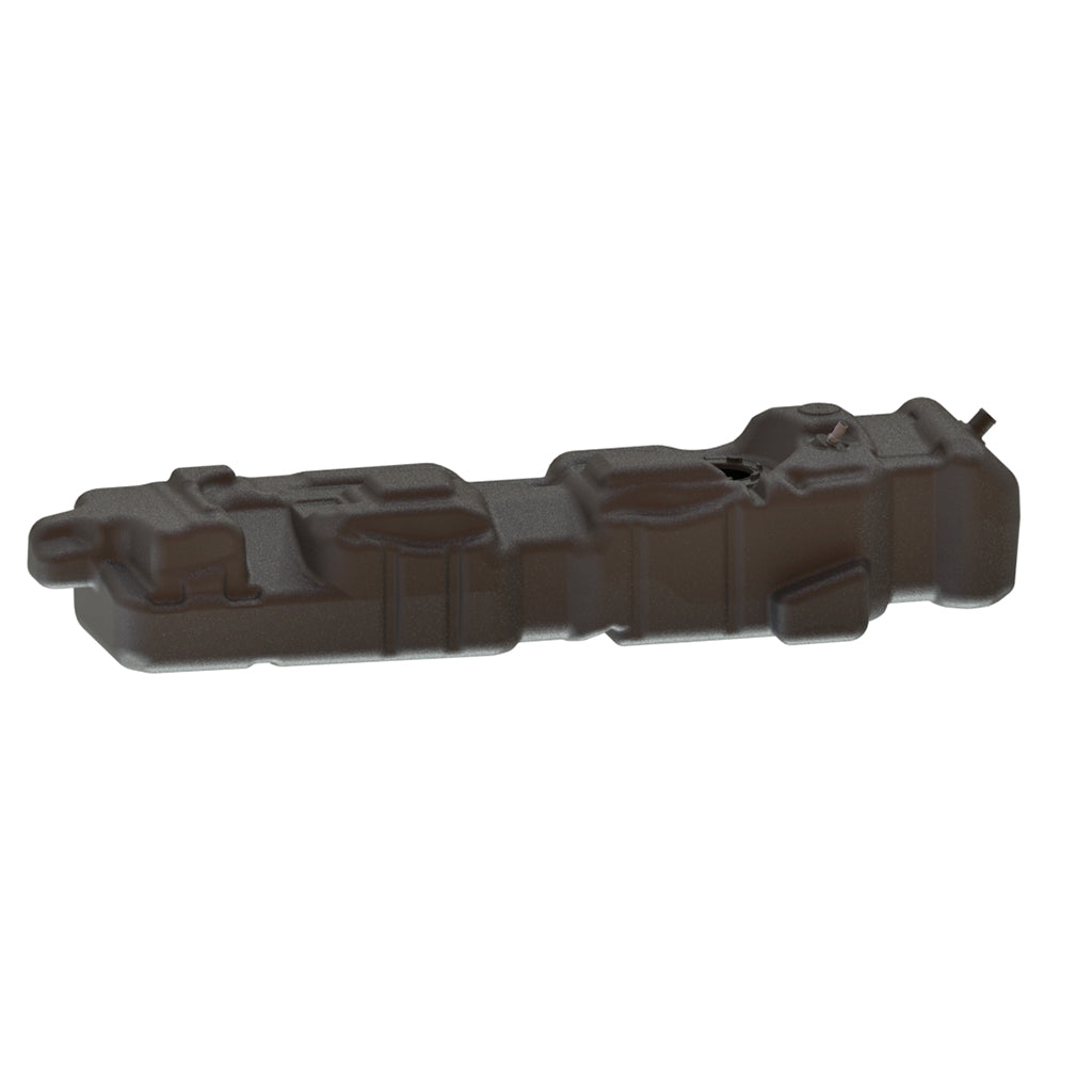 Titan Fuel Tanks Extra Large Midship Tank - 7021218