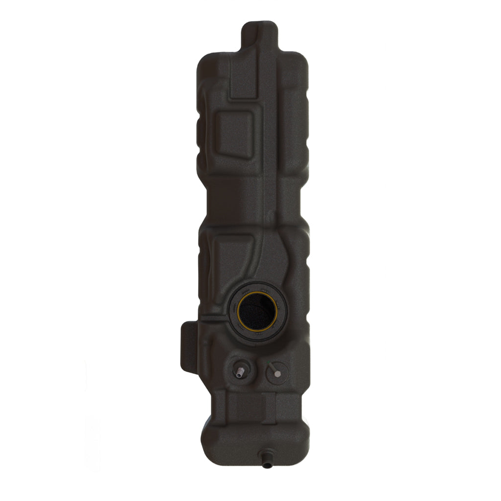 Titan Fuel Tanks Extra Large Midship Tank - 7021518