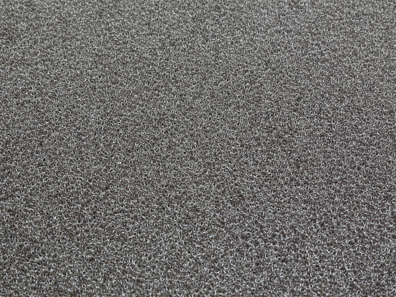 Afe Filter GUARD foam pre-filter designed for use with 81-10069 and 87-10069, providing enhanced engine protection.