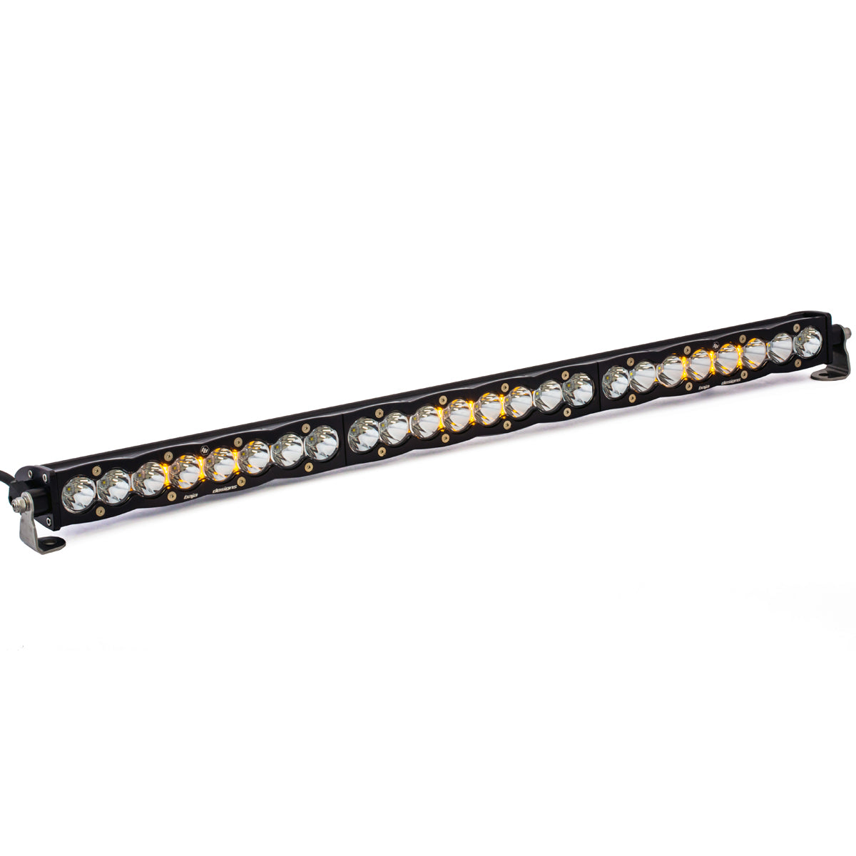 30 Inch LED Light Bar S8 Series Baja Designs