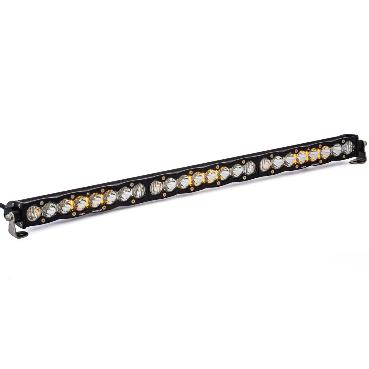 30 Inch LED Light Bar S8 Series Baja Designs