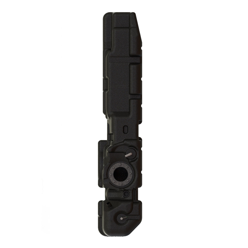 Titan Fuel Tanks Extra Large Midship Tank - 7030210