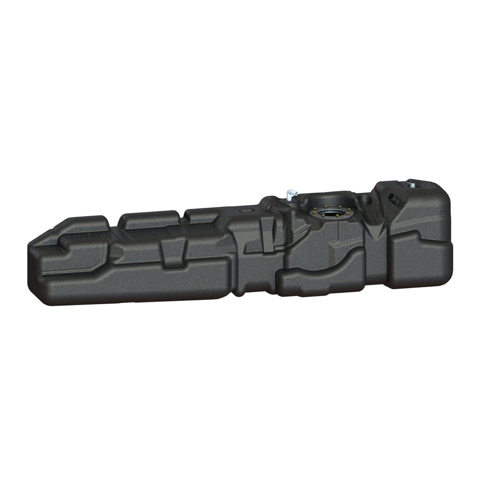 Titan Fuel Tanks Extra Large Midship Tank - 7030210