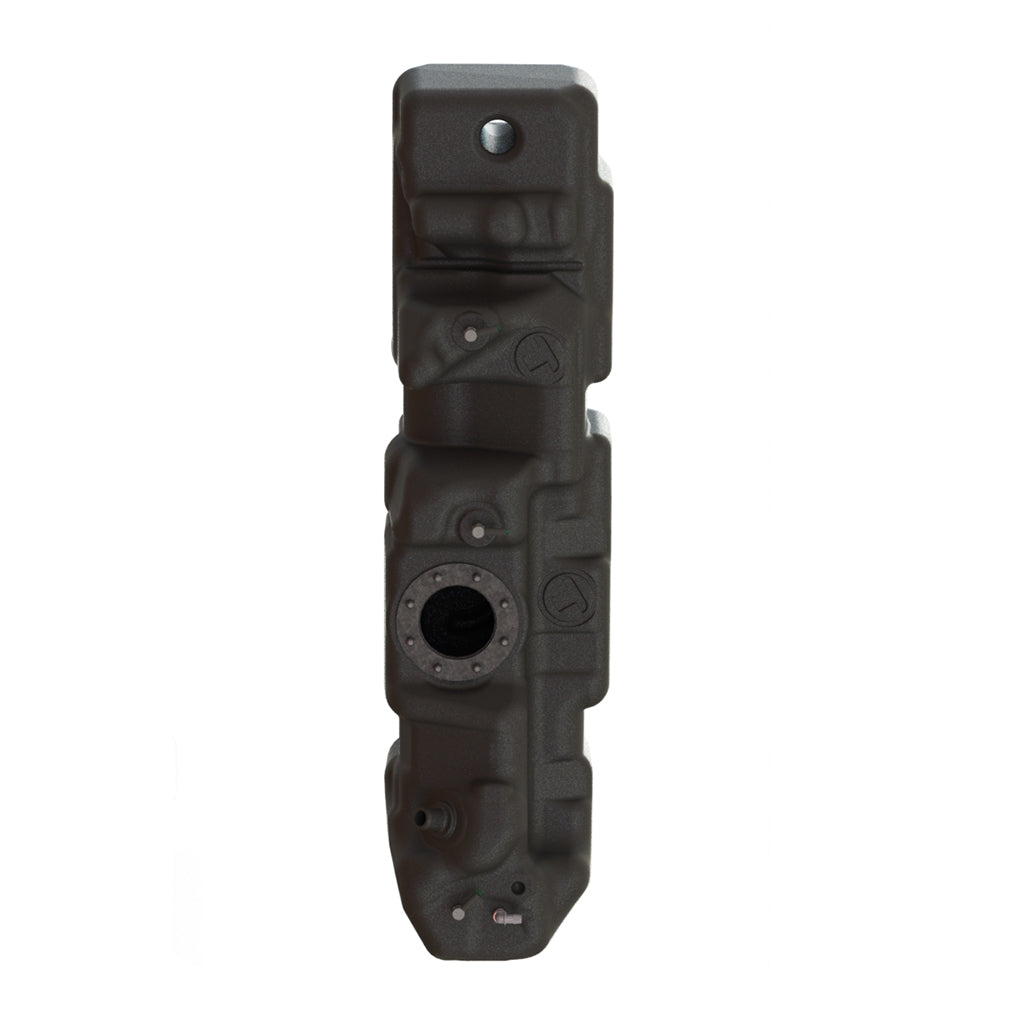 Titan Fuel Tanks Extra Large Midship Tank - 7031214