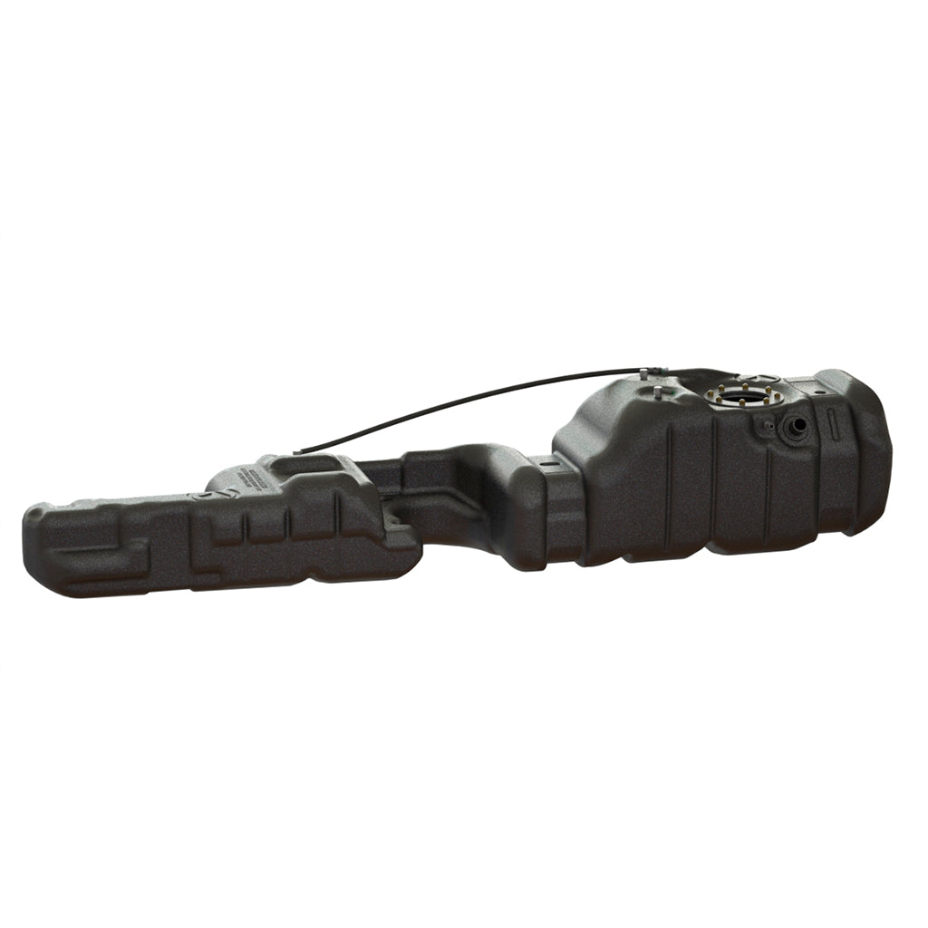 Titan Fuel Tanks Extra Large Midship Tank - 7040216