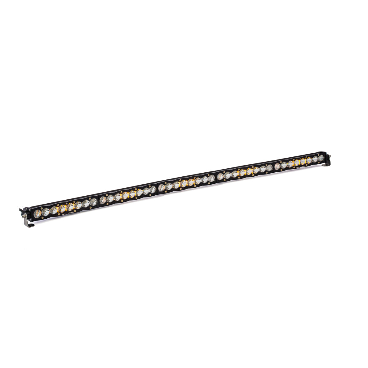 50 Inch LED Light Bar S8 Series Baja Designs