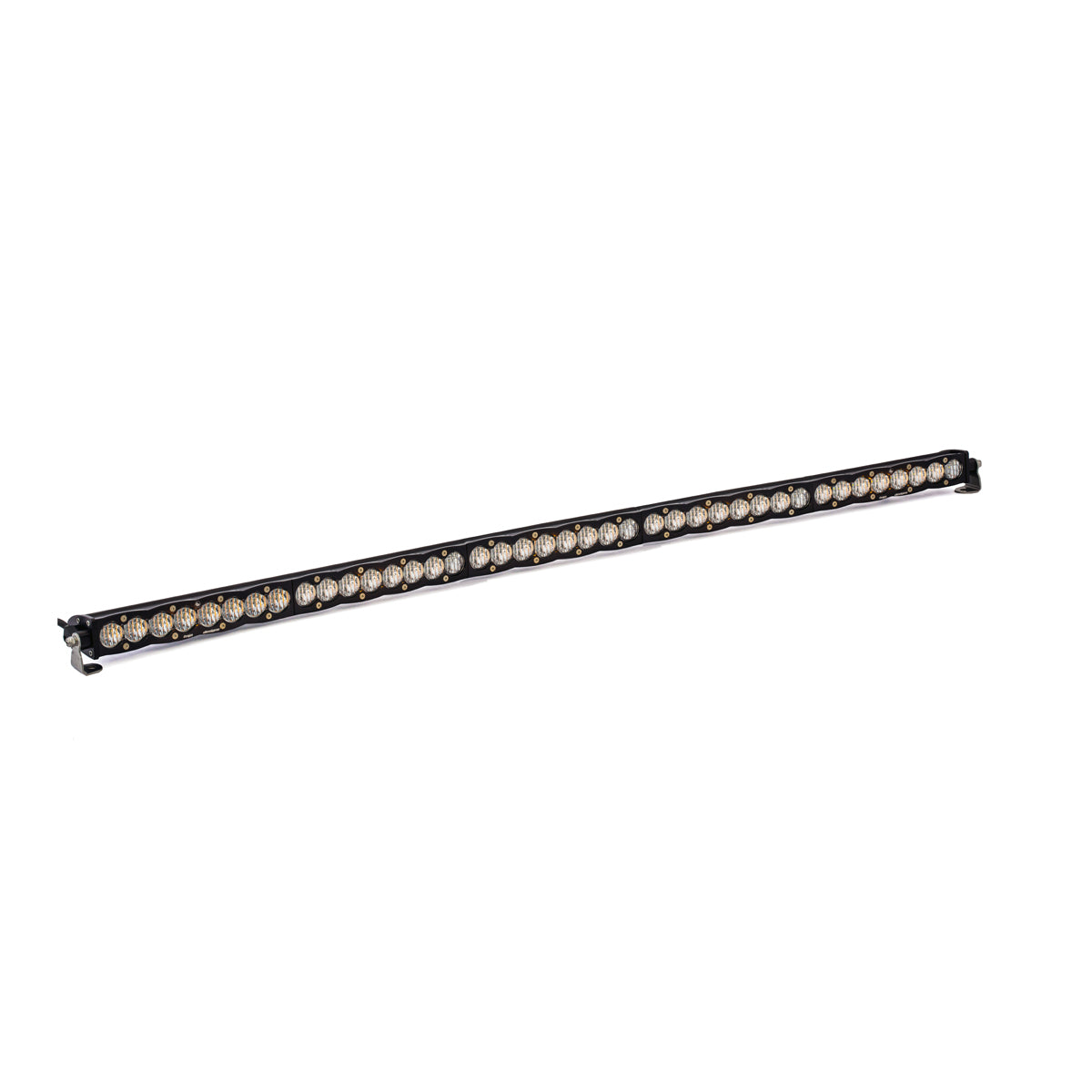 50 Inch LED Light Bar S8 Series Baja Designs