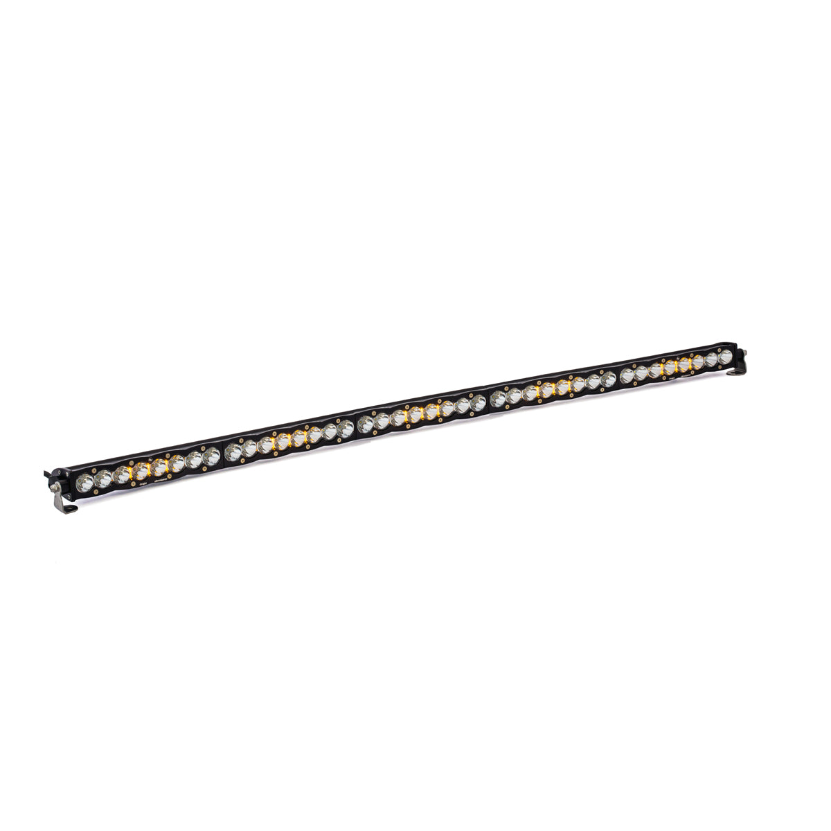 50 Inch LED Light Bar S8 Series Baja Designs