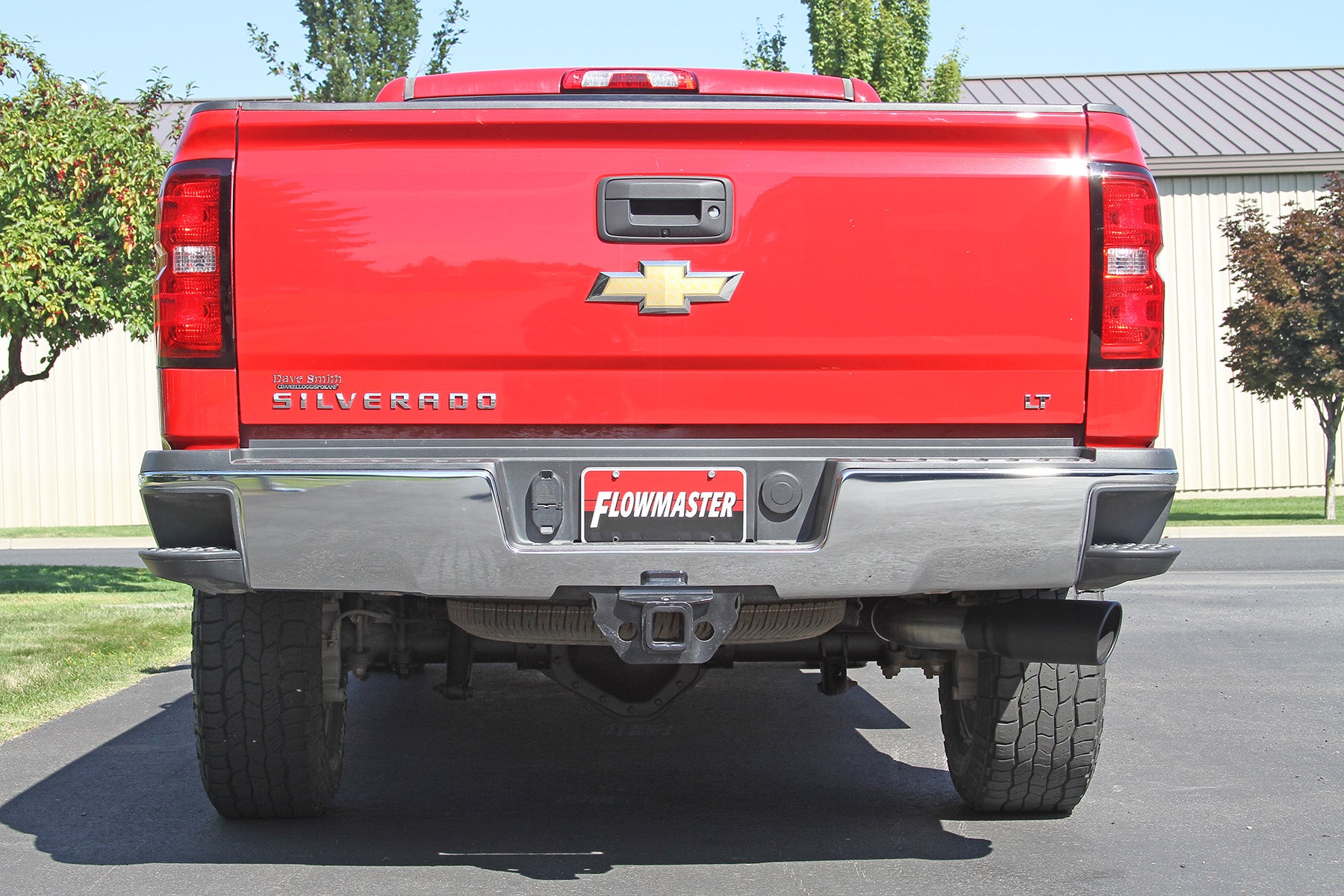 717931_5.jpg