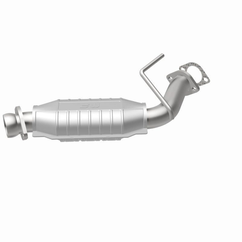 MagnaFlow Direct Fit Catalytic Converter Ford-Mercury