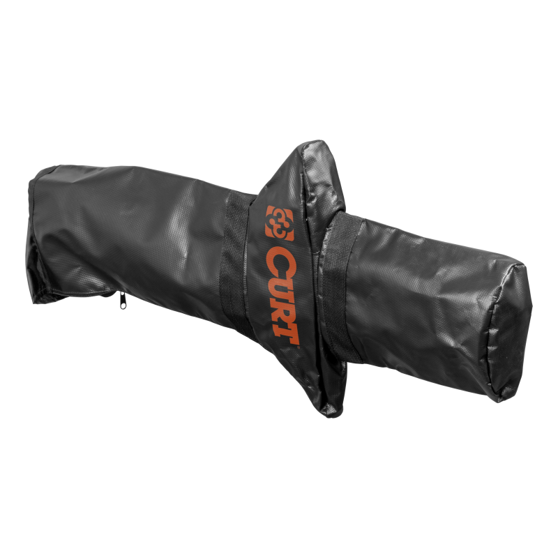 CURT Rambler Tow Bar Cover Model 70010
