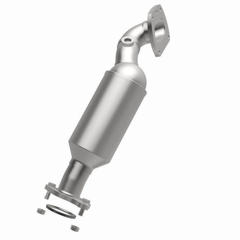 MagnaFlow Direct Fit Catalytic Converter 16-19 Toyota Tacoma 3.5L DS