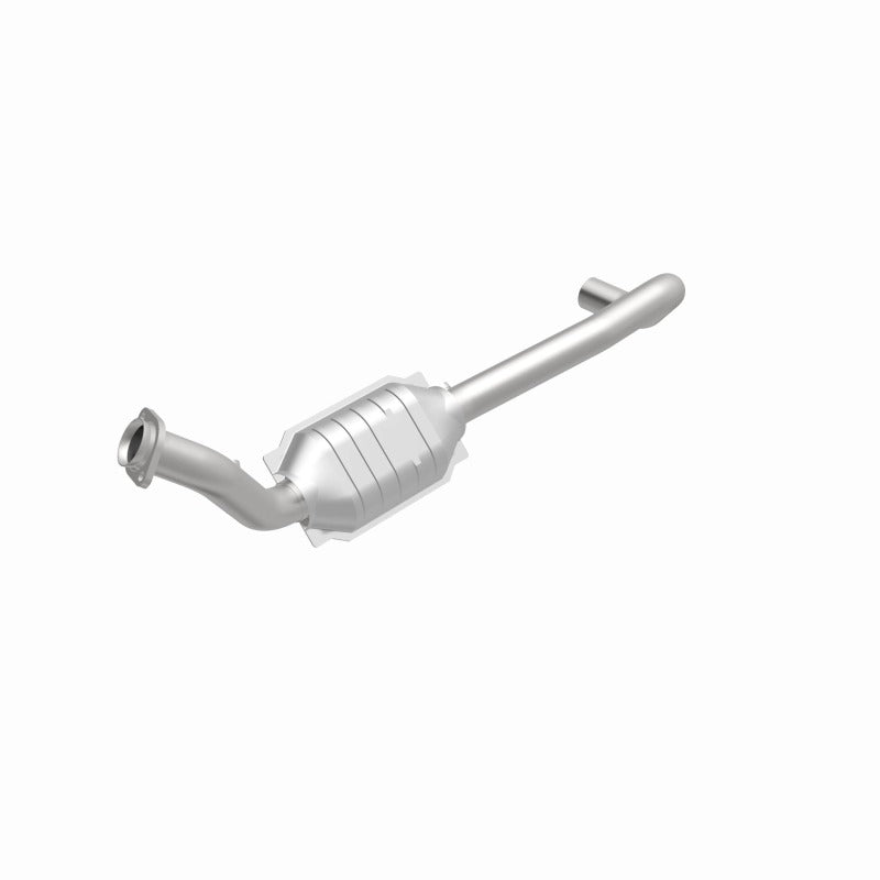 MagnaFlow Direct Fit Catalytic Converter 04-05 Ram1500 5.7L D/S OEM