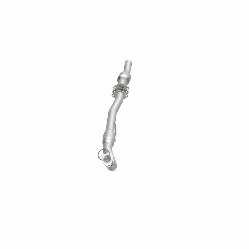 MagnaFlow Direct Fit Catalytic Converter 03-08 Chevy/GMC P/S rr 6.0L