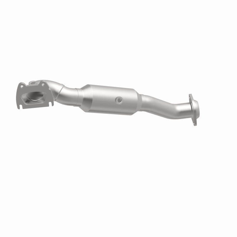MagnaFlow Direct Fit Catalytic Converter 15-19 Ram 1500 3.6L OEM Grade Fed/EPA Compliant Manifold