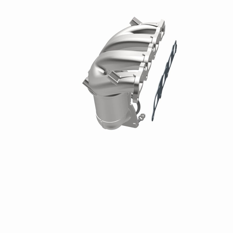 MagnaFlow DF Cat. Conv 07-10 Chevy Colorado / 07-10 GMC Canyon / 07-08 Isuzu I-290 2.9L Manifold