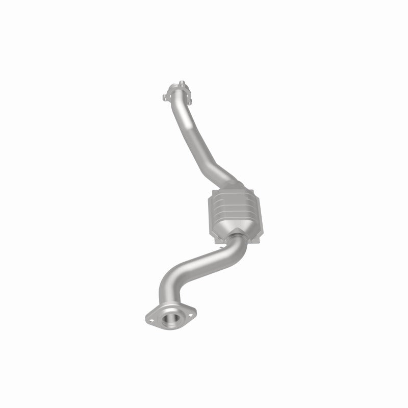 MagnaFlow Direct Fit Catalytic Converter 04-06 Colorado 2.8/3.5 Rear O