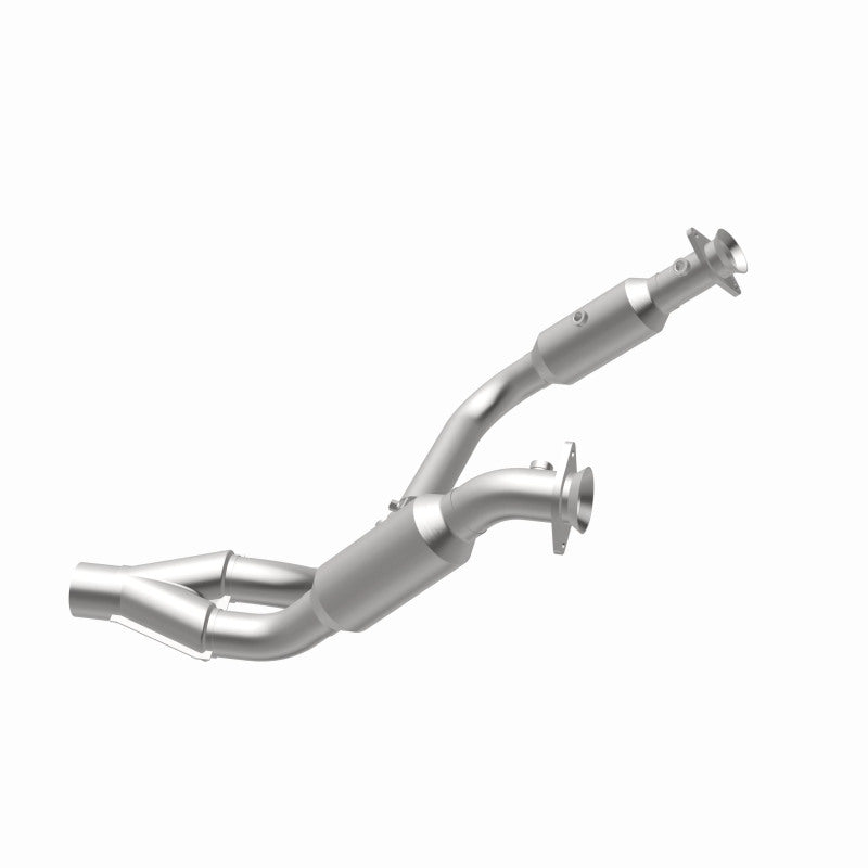 MagnaFlow 2009 Dodge Ram 1500 5.7L Direct Fit Converter