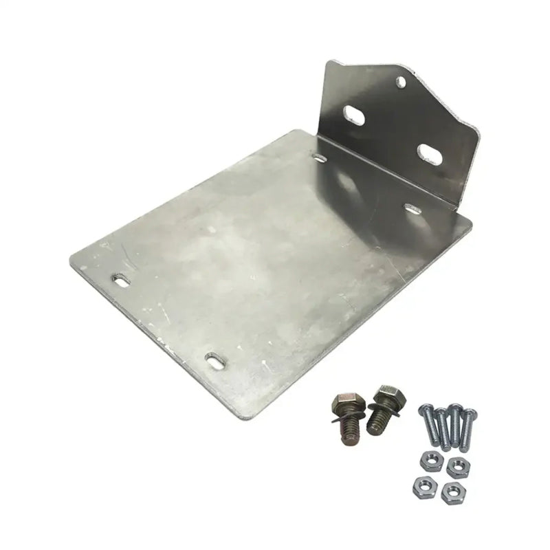 Oracle Trigger 6 Shooter Toyota 4Runner Lexus Gx 470 & Fj Cruiser Combo Kit