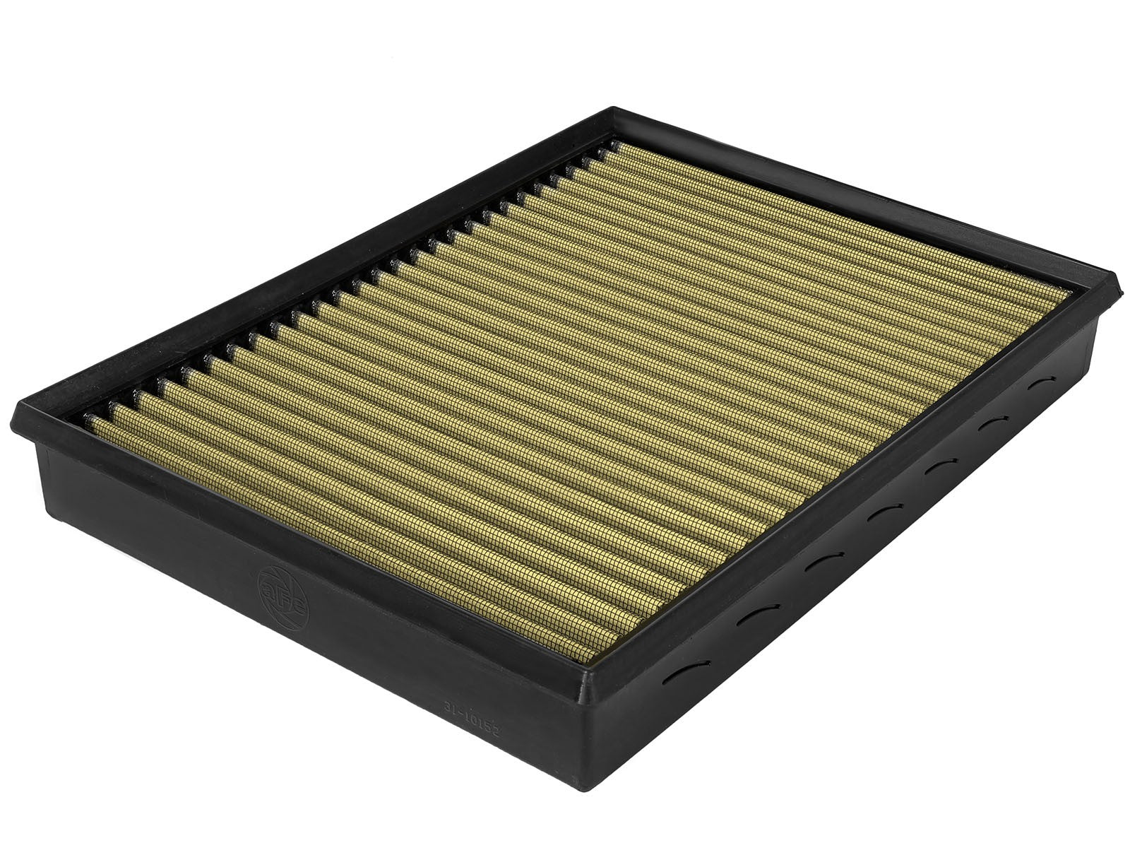 Magnum Flow OE Replacement Air Filter w/ Pro Guard 7 Media Dodge / Freightliner / Mercedes-Benz Sprinter 07-19 V6-3.0L (td)/3.5L aFe Power