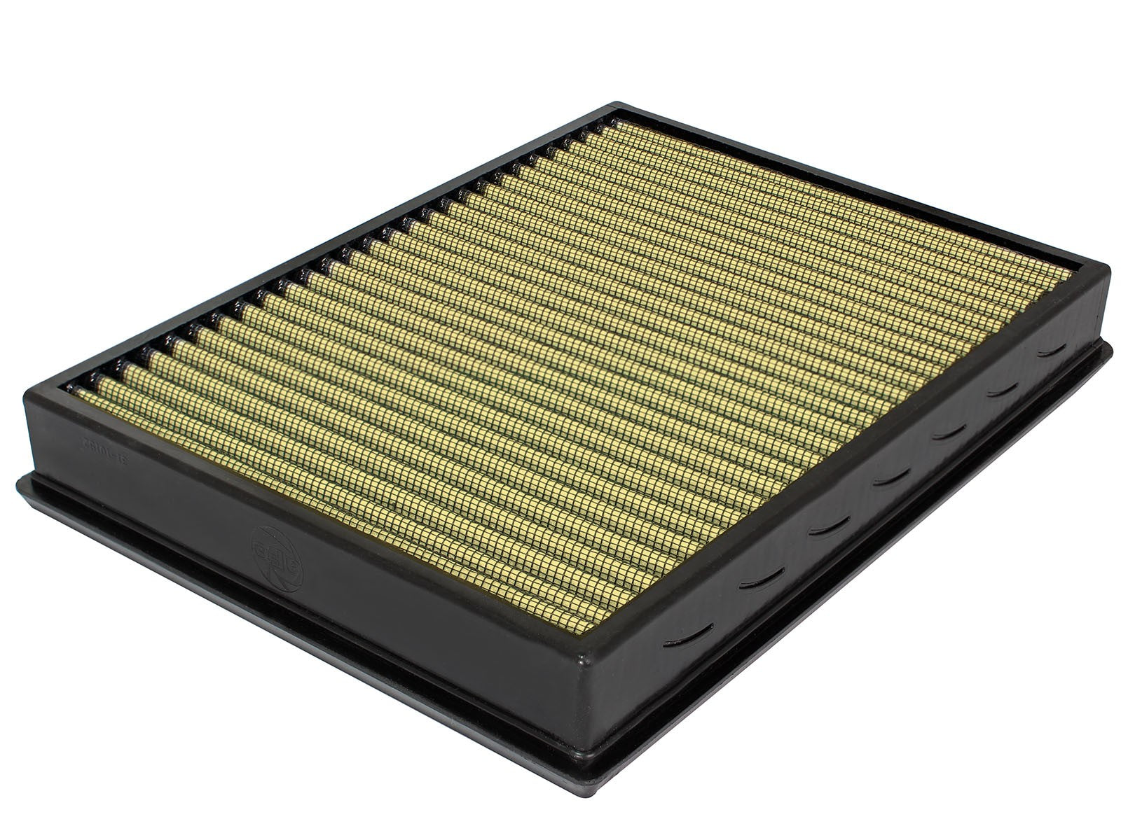 Magnum Flow OE Replacement Air Filter w/ Pro Guard 7 Media Dodge / Freightliner / Mercedes-Benz Sprinter 07-19 V6-3.0L (td)/3.5L aFe Power