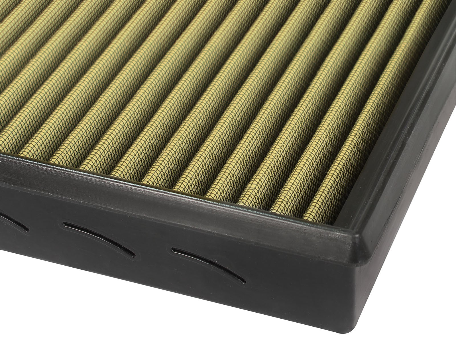 Magnum Flow OE Replacement Air Filter w/ Pro Guard 7 Media Dodge / Freightliner / Mercedes-Benz Sprinter 07-19 V6-3.0L (td)/3.5L aFe Power