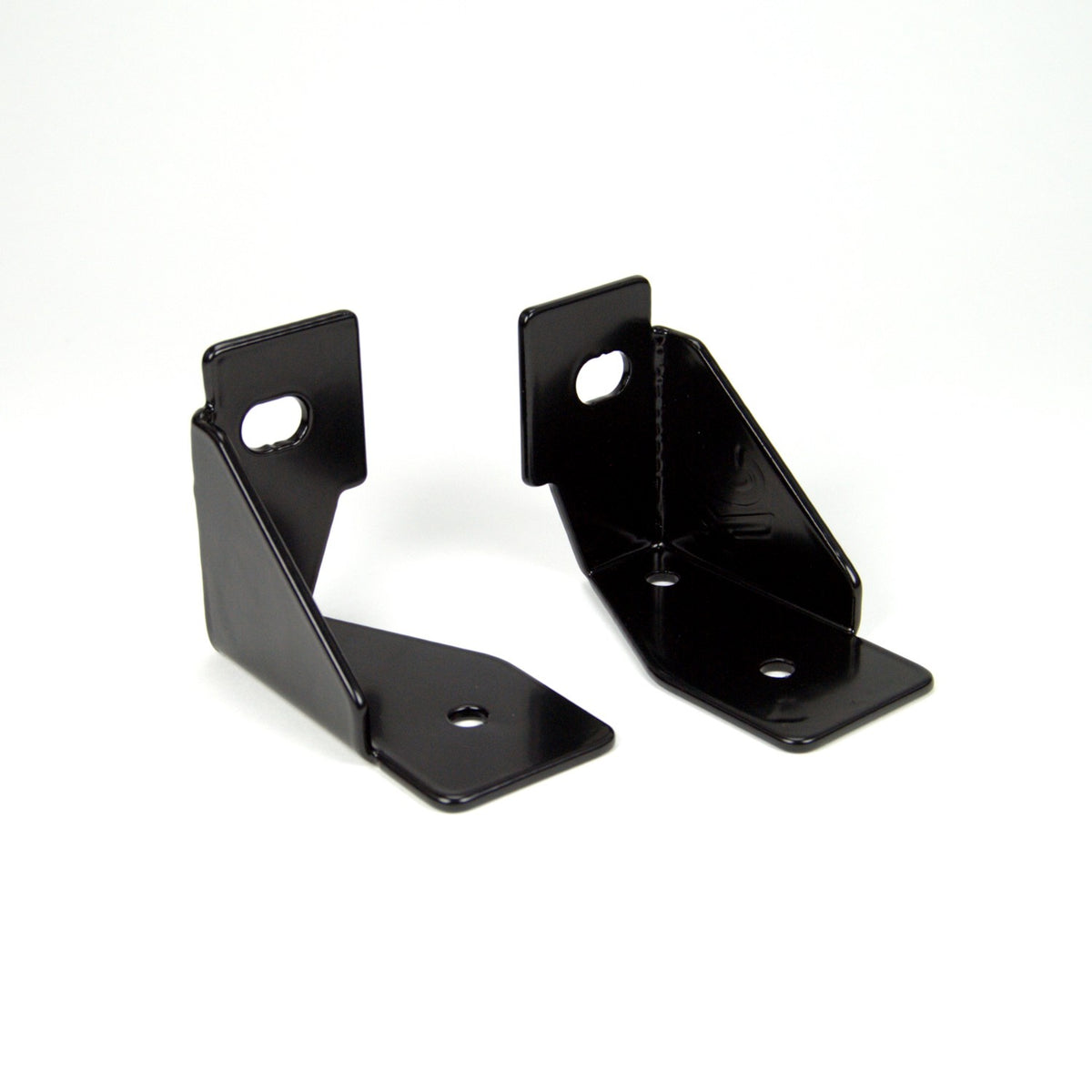 KC HiLiTES KC Light Mount - 7317