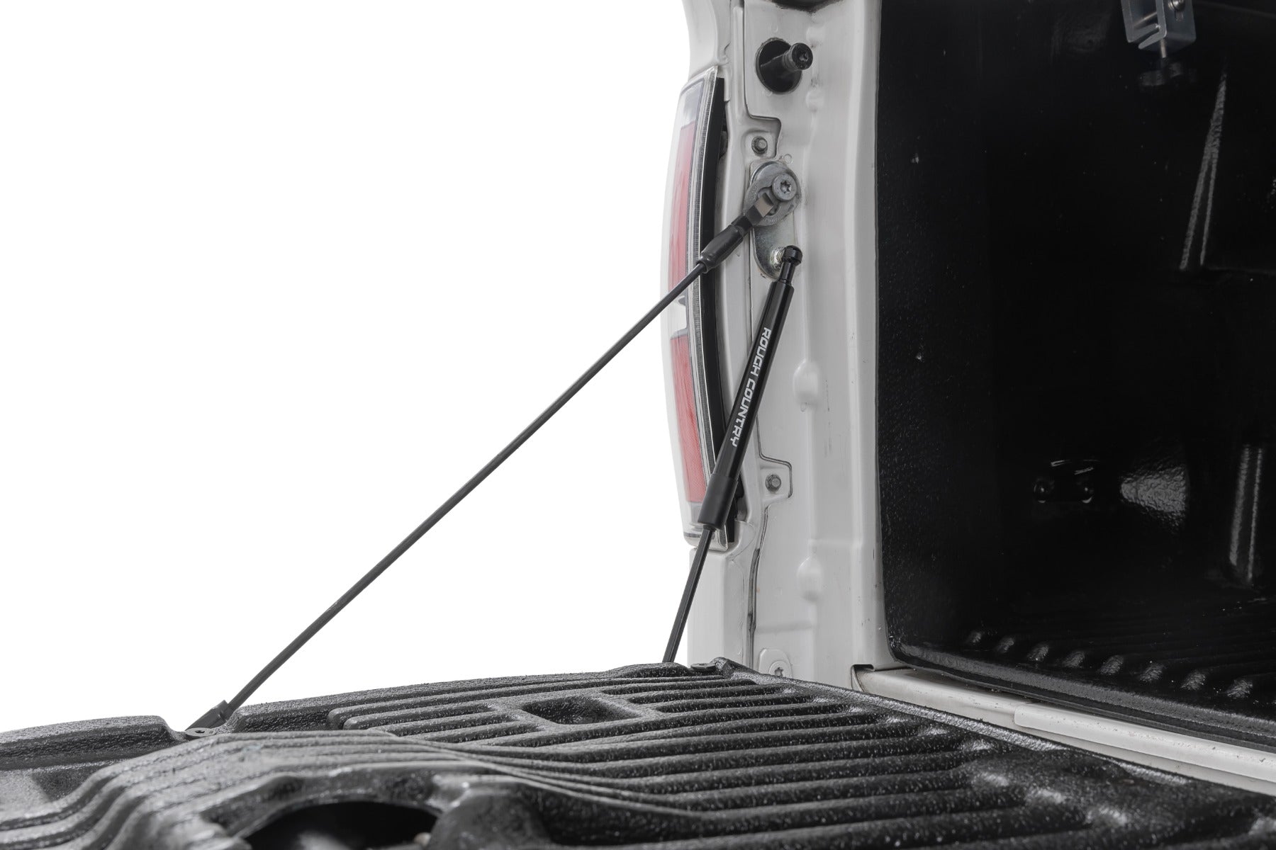 Tailgate Assist Ford F-150 2WD/4WD (2004-2014) Rough Country