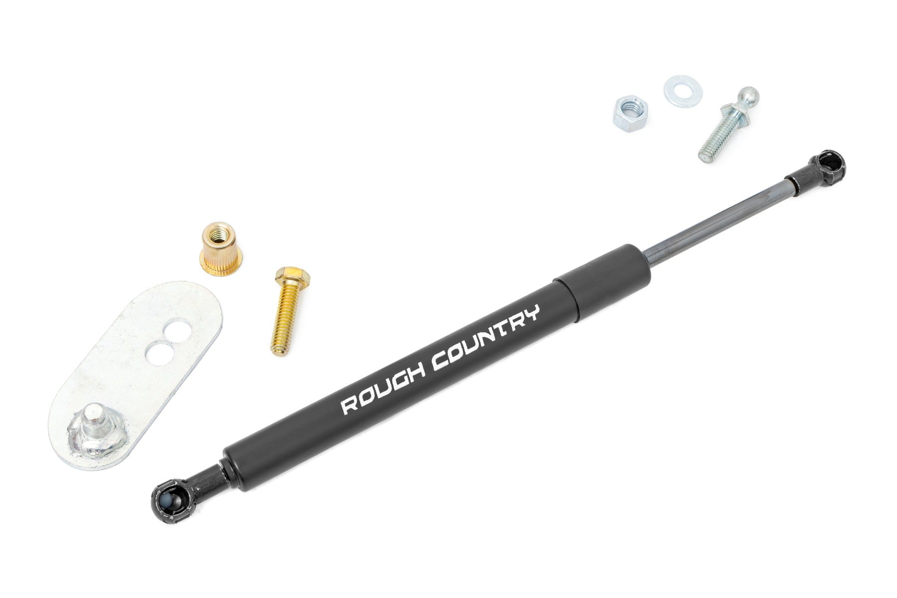 Tailgate Assist Ford F-150 2WD/4WD (2004-2014) Rough Country