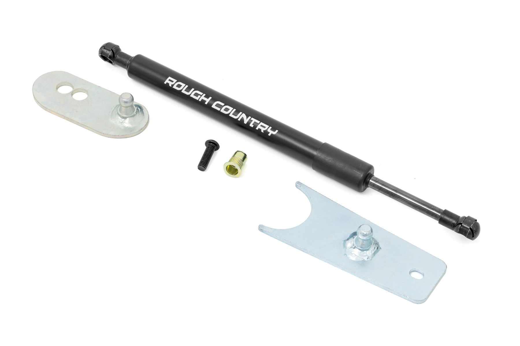 Tailgate Assist Chevy/GMC Canyon/Colorado 2WD/4WD (2015-2022) Rough Country