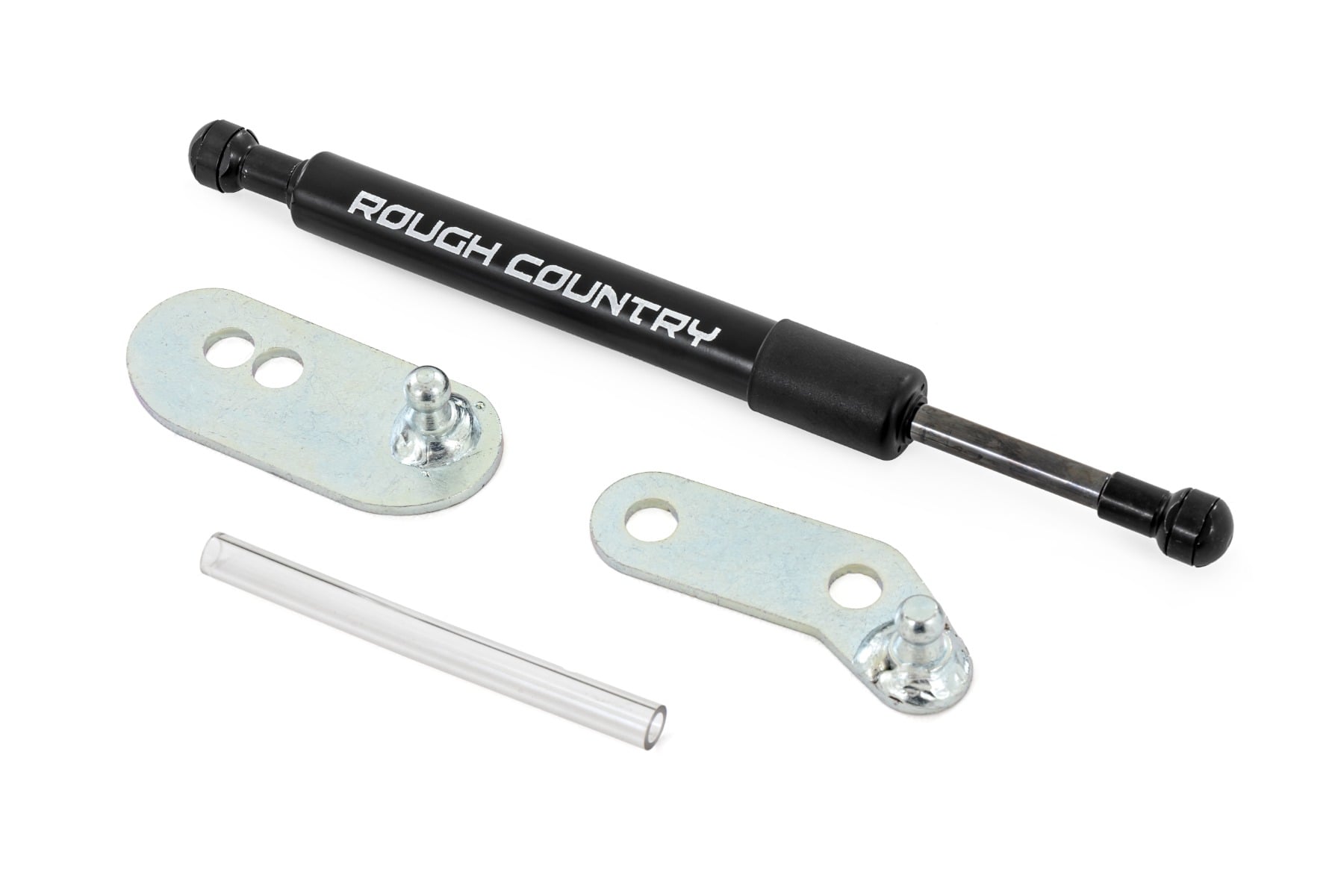 Tailgate Assist Ford Ranger 2WD/4WD (2019-2025) Rough Country