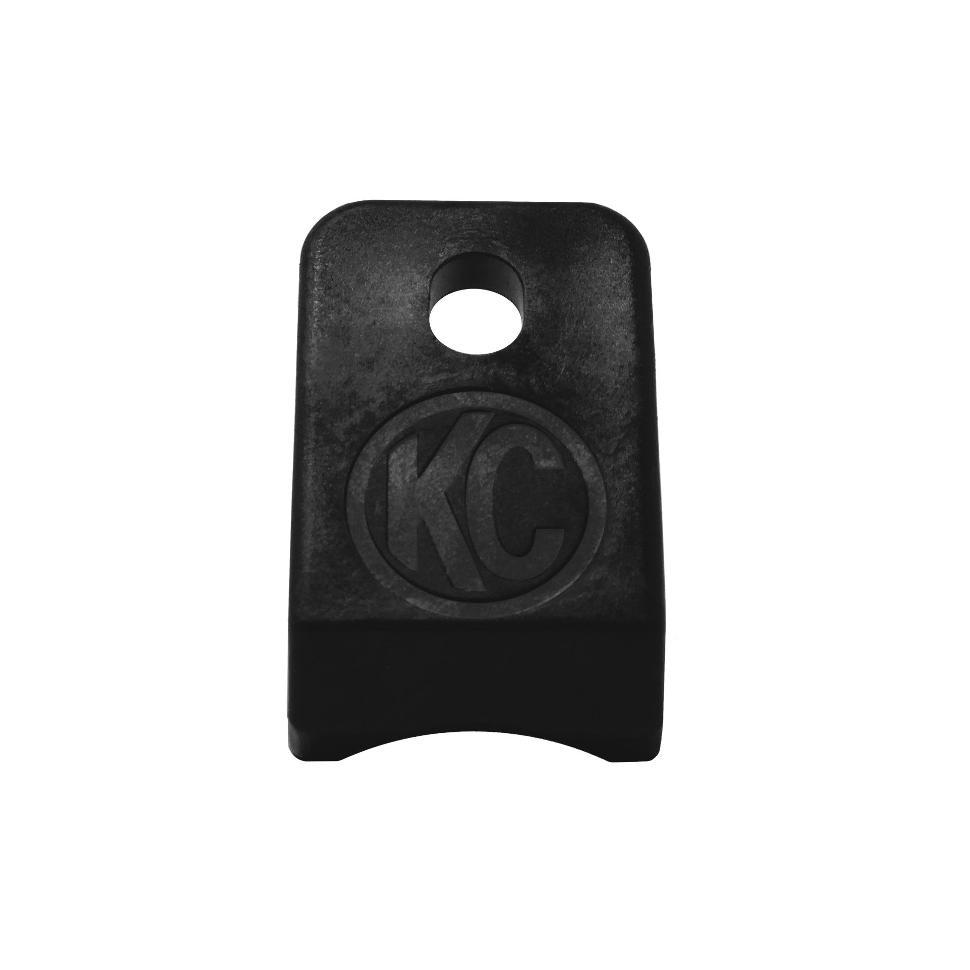 Bracket/Mount Set Tube Clamp 1.5-2 KC HiLiTES