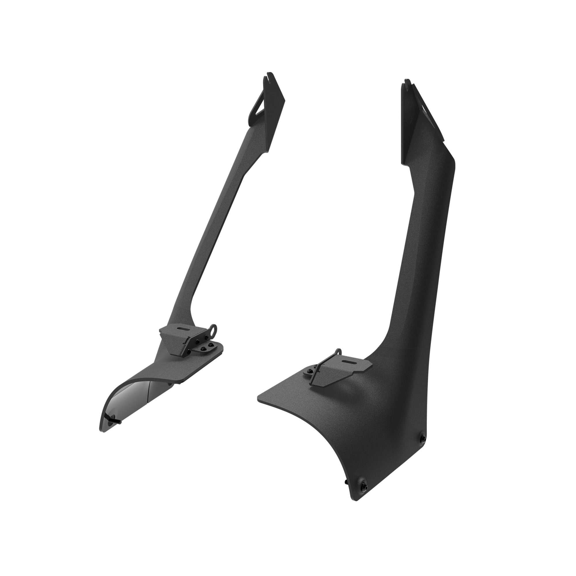 7327_Brackets_Mounts_3.jpg