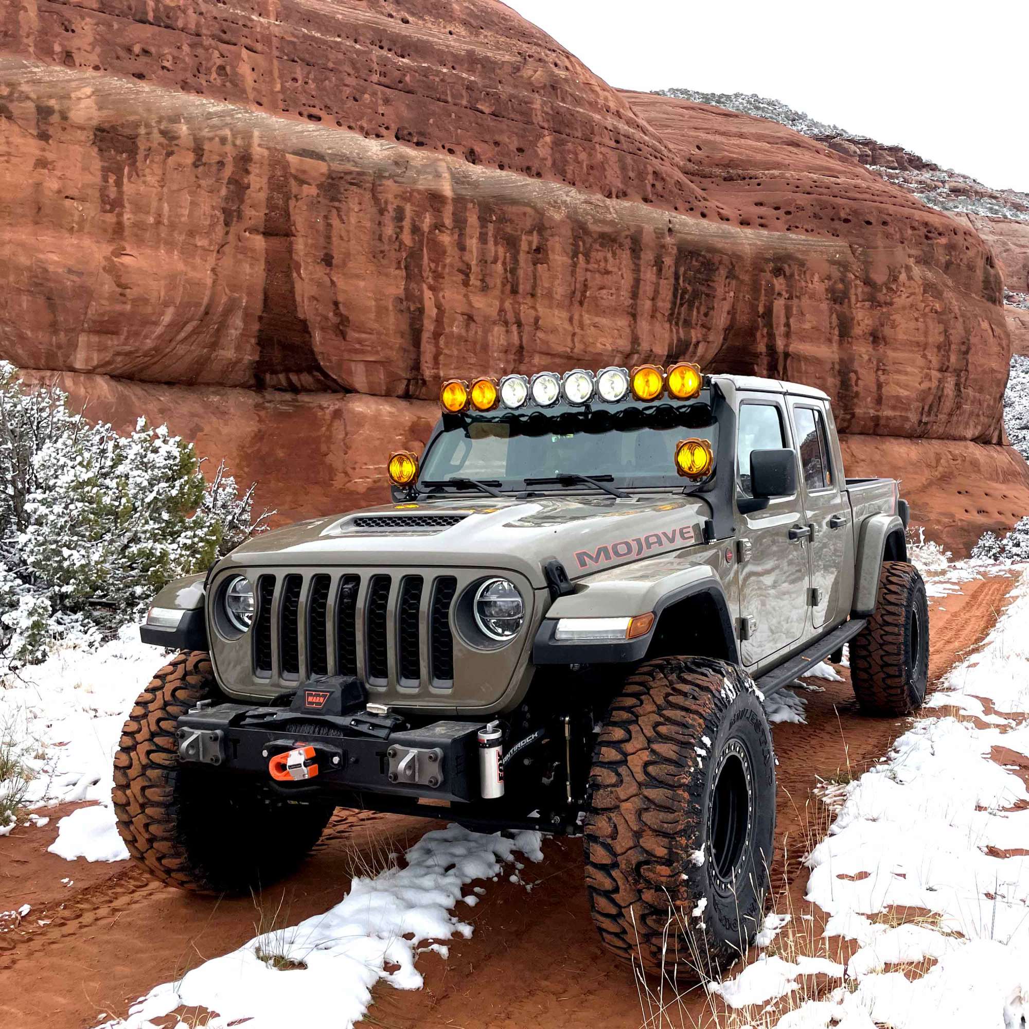 7328_Brackets_Mounts_6.jpg