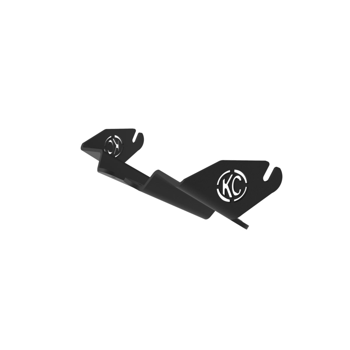 Overhead Bracket Set 21+ Ford Bronco KC HiLiTES