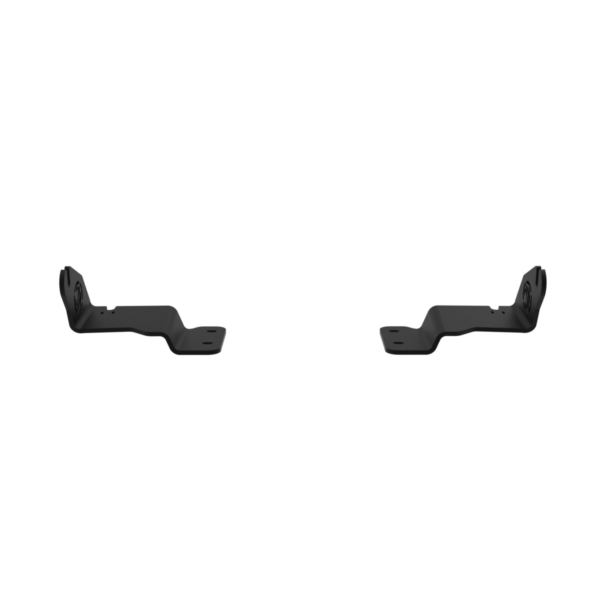 Overhead Bracket Set 21+ Ford Bronco KC HiLiTES
