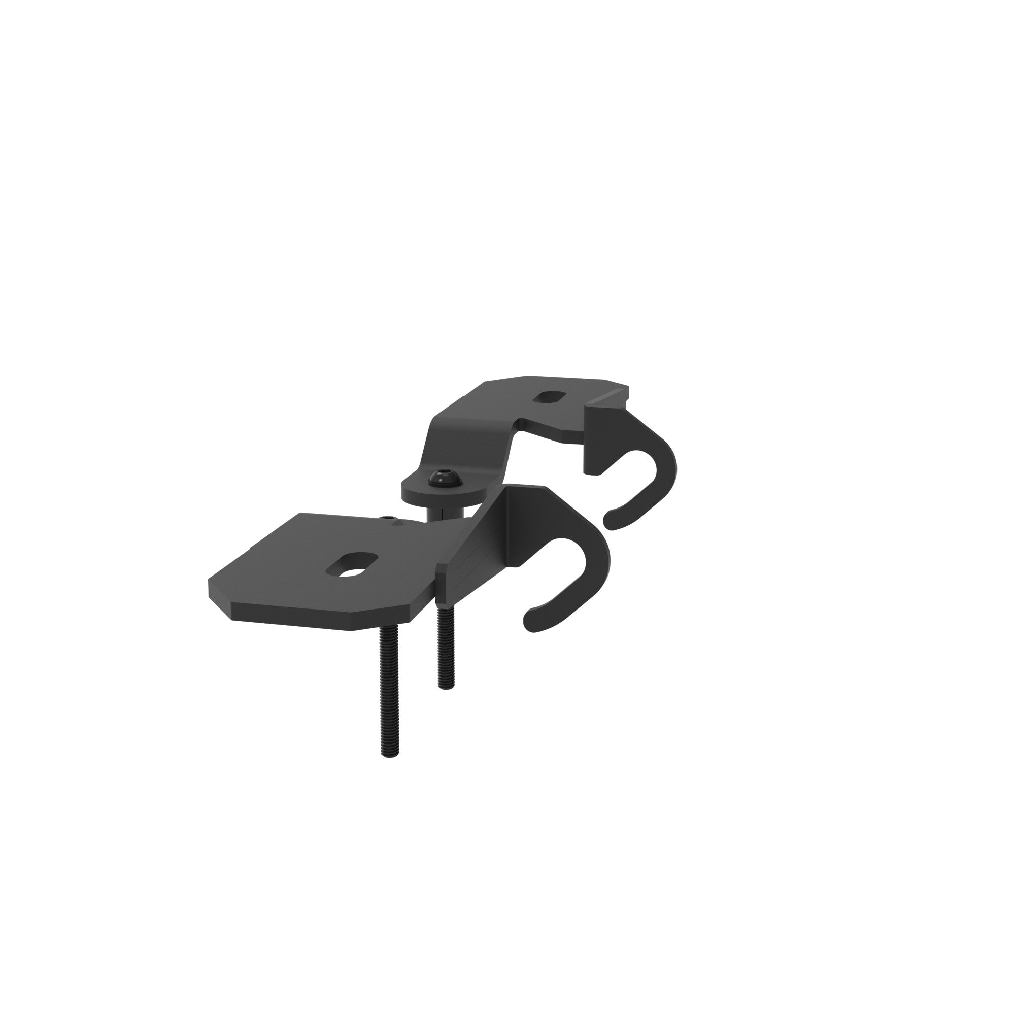 7334_Brackets_Mounts_3.jpg