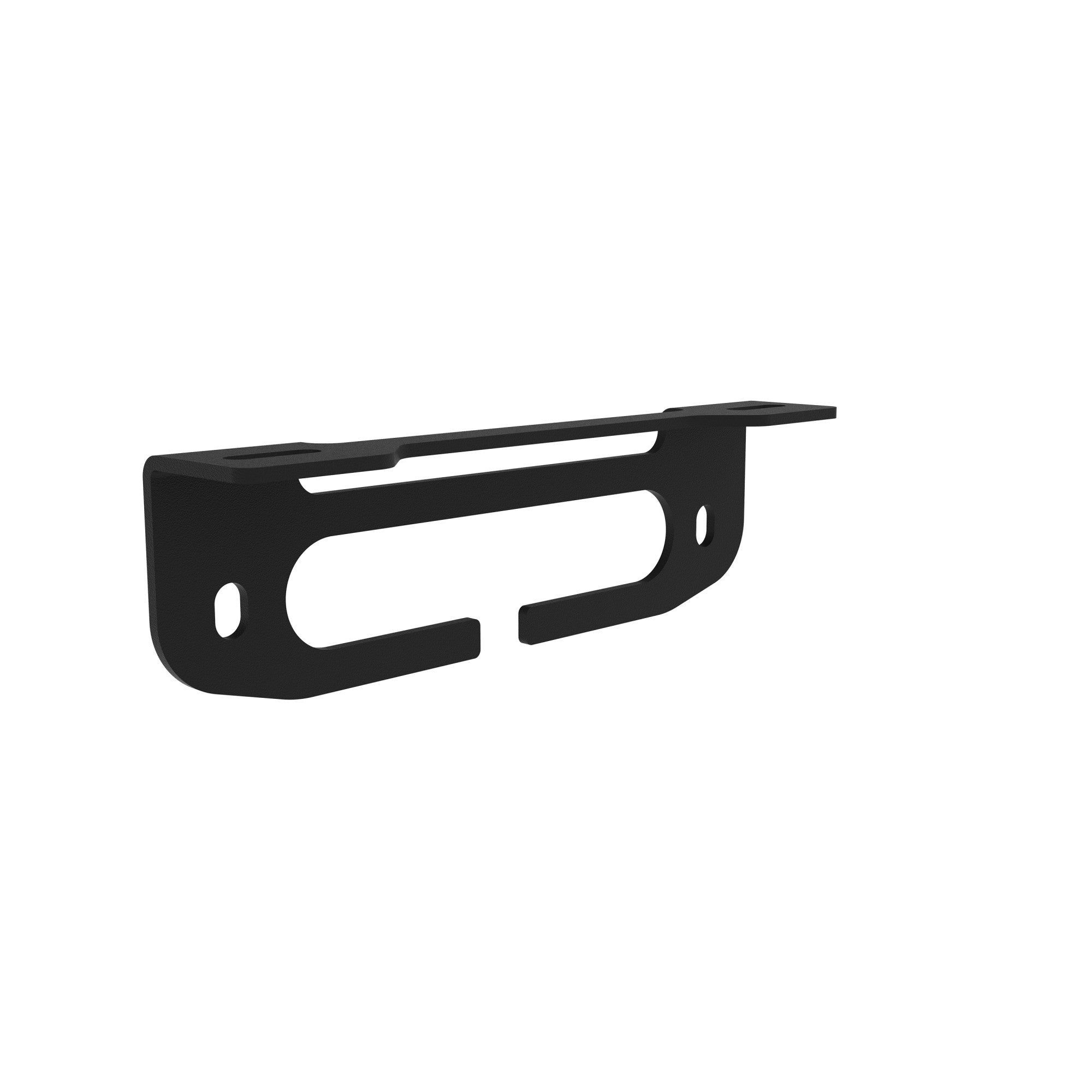 73440_Brackets_Mounts_6.jpg