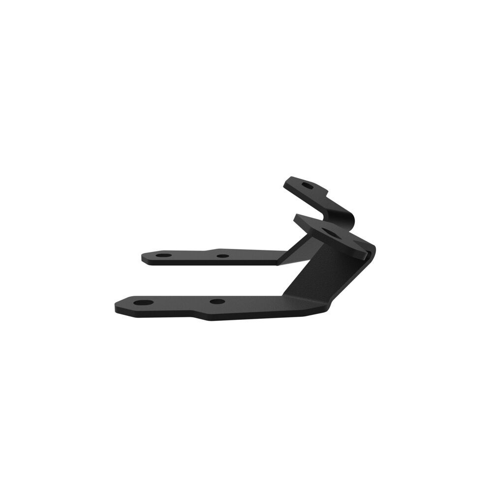 Mercedes Sprinter Van A-Pillar / Ditch Mount 2019+ Mercedes Sprinter KC HiLiTES