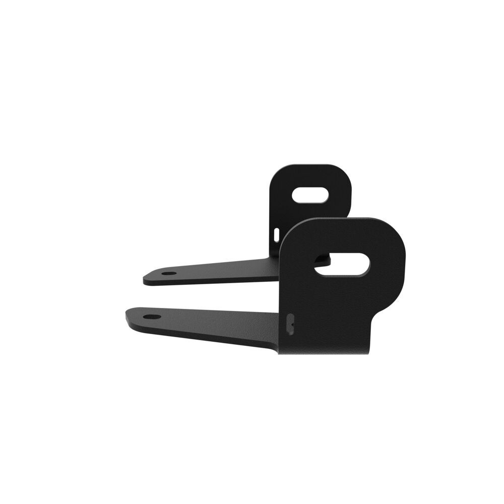 Mercedes Sprinter Backup Light Brackets 2019+ Mercedes Sprinter KC HiLiTES