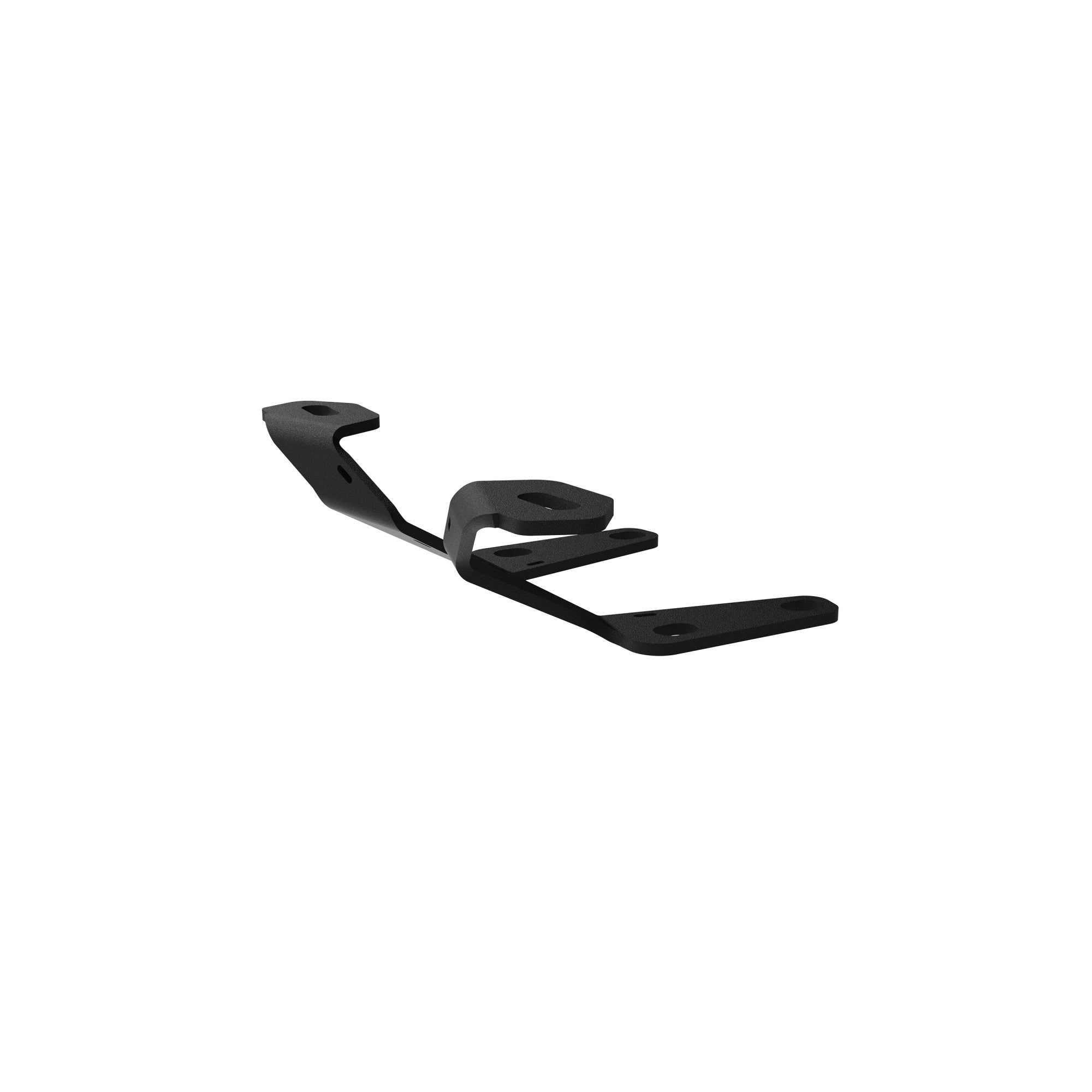 Bracket/Mount Set Ditch 4Runner KC HiLiTES