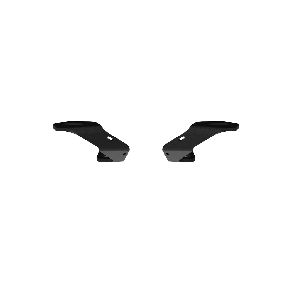 Bracket/Mount Set Ditch 4Runner KC HiLiTES