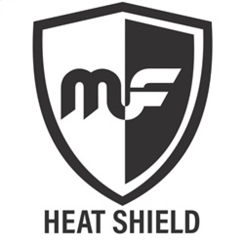 Technical Bulletin