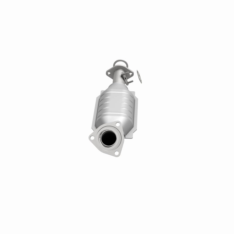 MagnaFlow Direct Fit Catalytic Converter 00-8/04 Toyota Tundra 4.7L P/S Front