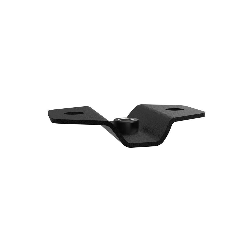 Cyclone Bed Light Mount (2024+ Ford Ranger) KC HiLiTES