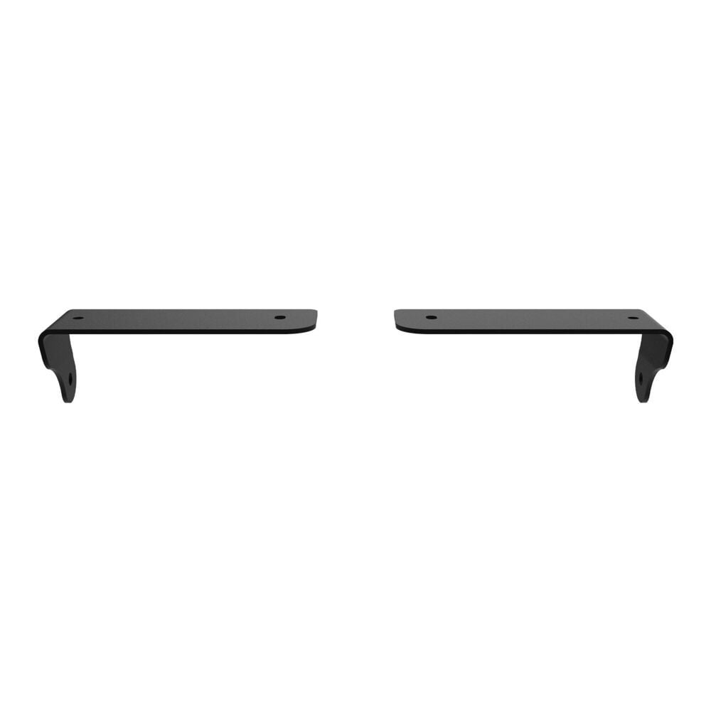 20 Inch Light Bar Bumper Mount (2019-2023 Ford Ranger) KC HiLiTES