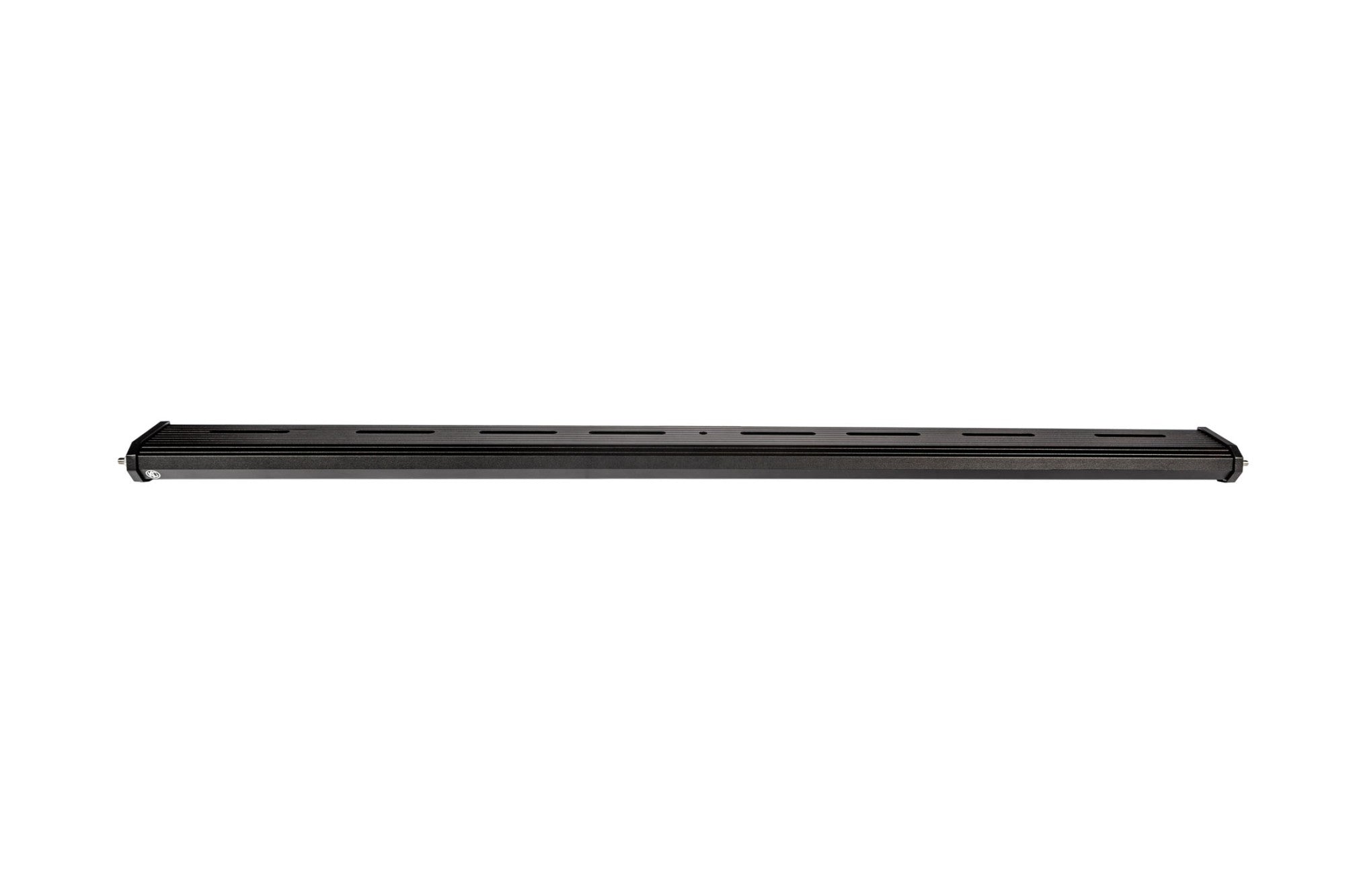 Bracket Xross 50 Inch Overhead Universal KC HiLiTES