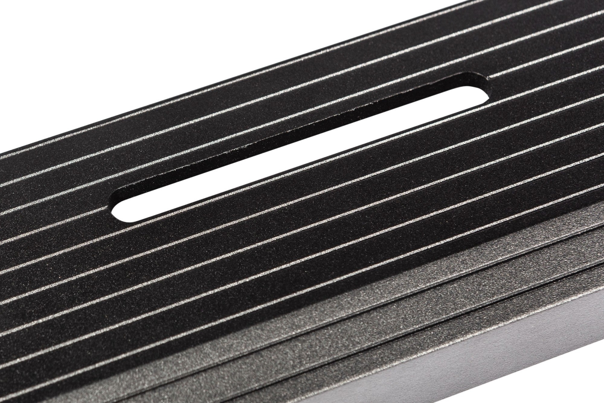 Bracket Xross 50 Inch Overhead Universal KC HiLiTES